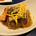 叙々苑 新宿中央東口店 - 