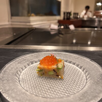 ステーキ＆ワイン シュバルージュ - 