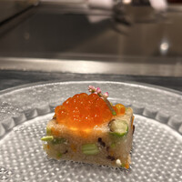 ステーキ＆ワイン シュバルージュ - 