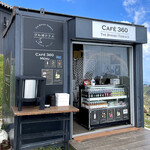 cafe360 - 