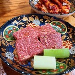 焼肉 次郎 - 