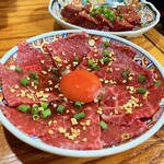 焼肉 次郎 - 