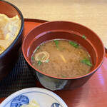 Tonkatsu Nishiki - 