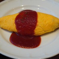 厳選洋食さくらい - 