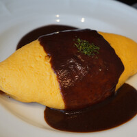 厳選洋食さくらい - 