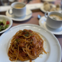 厳選洋食さくらい - 