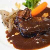 厳選洋食さくらい - 