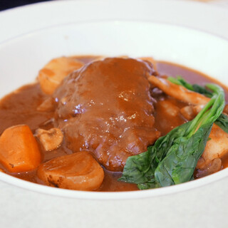 飛騨牛かわい_1