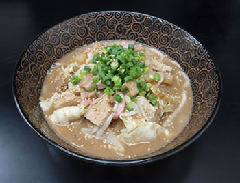 豚野郎 中野 ラーメン 食べログ 豚野郎 中野 ラーメン 食べログ