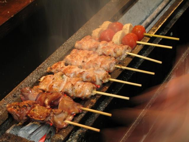 かげろう 味噌炭 守谷 和食 その他 食べログ