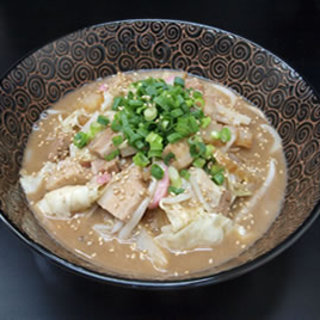 日曜営業 中野でランチに使えるお店 ランキング 食べログ 日曜営業 中野でランチに使えるお店 ランキング 食べログ