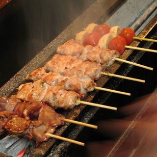 個室あり つくばでおすすめの居酒屋をご紹介 食べログ