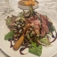 GENTLE Dining - 