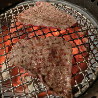 炭火焼肉 ふちおか - 