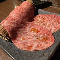 炭火焼肉 ふちおか - 