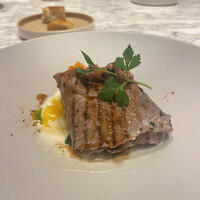 GENTLE Dining - 