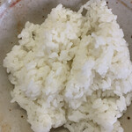 和風らーめん 味のほうさく - 