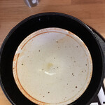 和風らーめん 味のほうさく - 