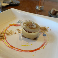 西欧料理 サヴァカ - 