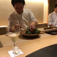 ひがしやま 司 - 