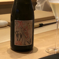 ひがしやま 司 - 