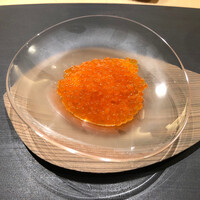 ひがしやま 司 - 