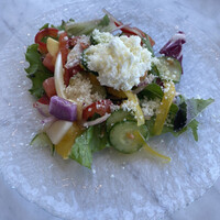 Pecorino Market&Restaurant - 