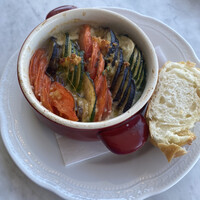 Pecorino Market&Restaurant - 