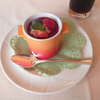 レオーネ・マルチアーノ - 