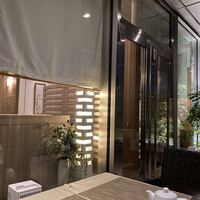 中国料理 礼華 四君子草 - 