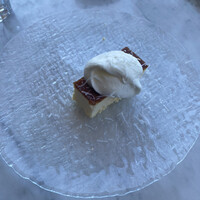 Pecorino Market&Restaurant - 