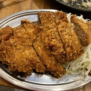 やきとん あさちゃん_1