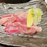 焼肉亭おぐり - 