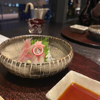花山椒 - 