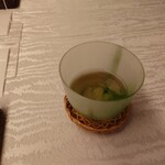 下鴨茶寮 - 