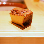 寿し おおはた - ぎょく