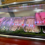 Tamaki Zushi - Interior