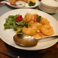 神仙閣 神戸店 - 