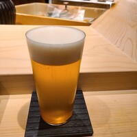 不動前 すし 岩澤 - 