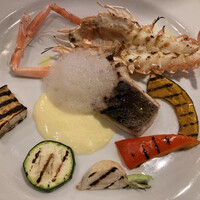 京都イタリアン 欧食屋 Kappa - 