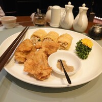 神仙閣 神戸店 - 