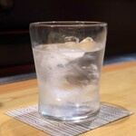 葵 - 薩摩維新ロック