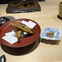 鮨くにみつ - 