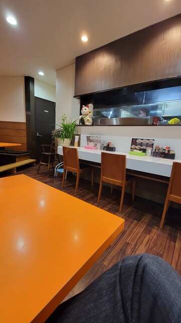 Momotaro Taihei Ten photo 4