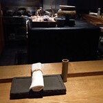 焼鳥 市松 - 初めてのお店はワクワクする❤️