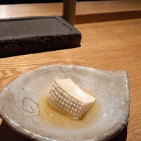 焼鳥 市松 - 美味しい❤️