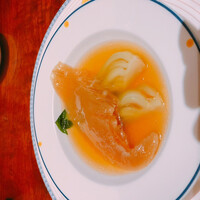 萬珍樓 本店 -  萬珍樓 本店 -