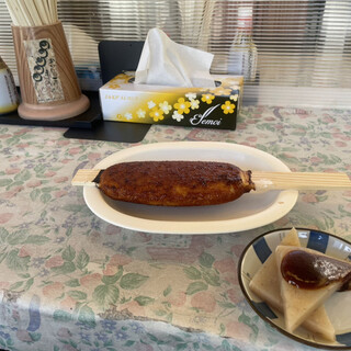 口コミ一覧 : JA愛知東 東栄直売所 （ジェイエイアイチヒガシトウエイ 
