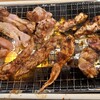 とりみそ あみ焼き 地鶏屋 - 