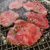 味ん味ん 京王堀之内店